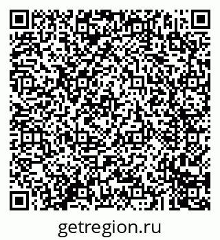 79293901560