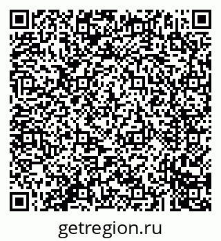 79293901561