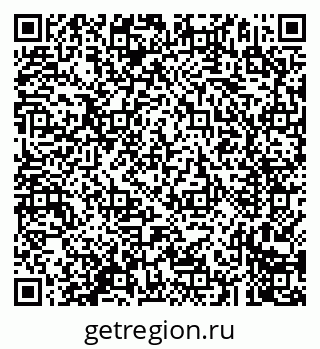 79293901562