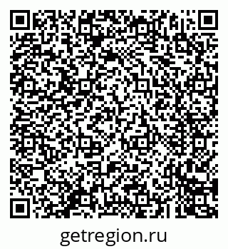 79293901564