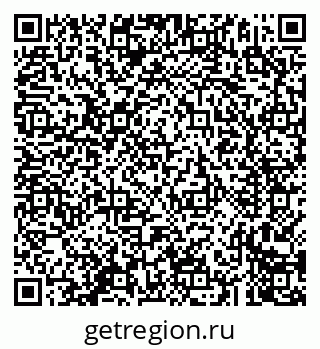 79293901566