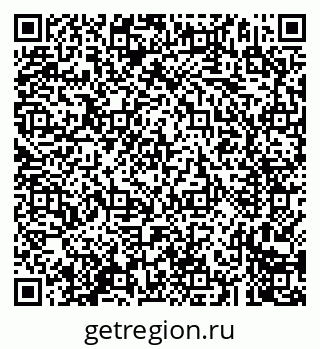 79293901567