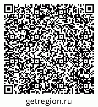 79293901568