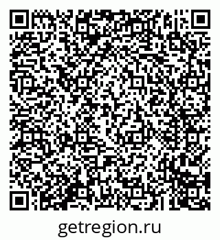 79293901570