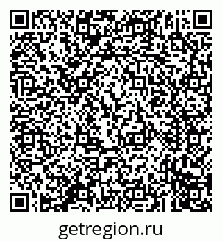 79293901571