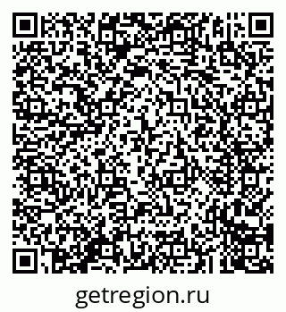 79293901574