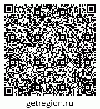 79293901575