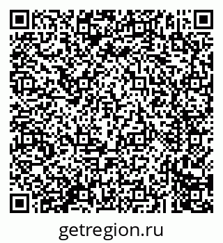 79293901577
