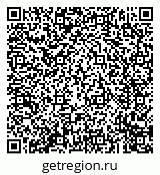 79293901578