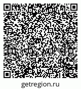 79293901580