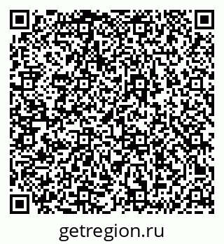 79293901583