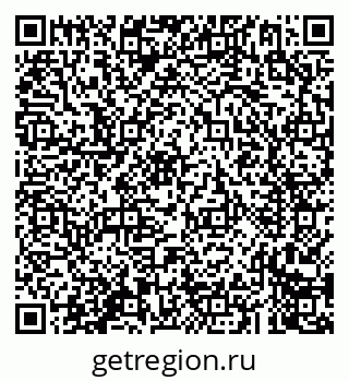 79293901586