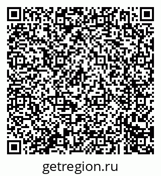 79293901587