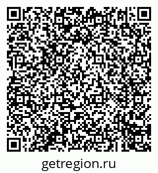 79293901591