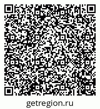 79293901595