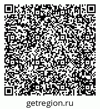 79293901598