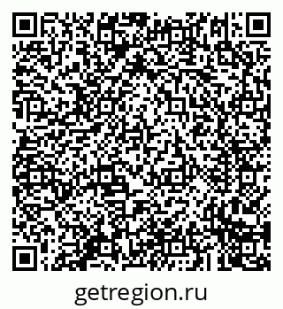 79293901599