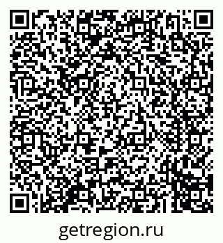 79293901601