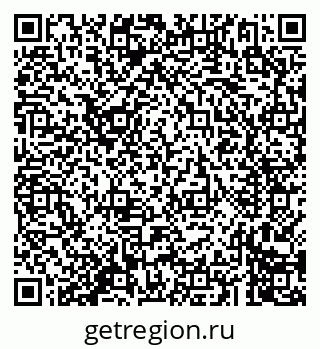 79293901602