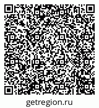 79293901603
