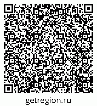 79293901605