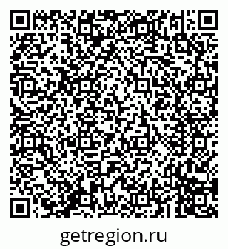79293901610