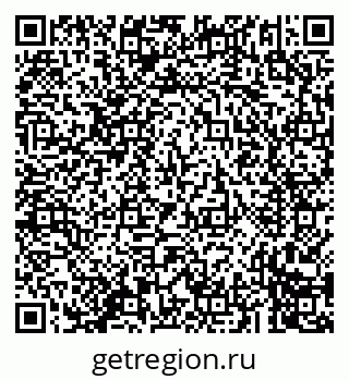 79293901611