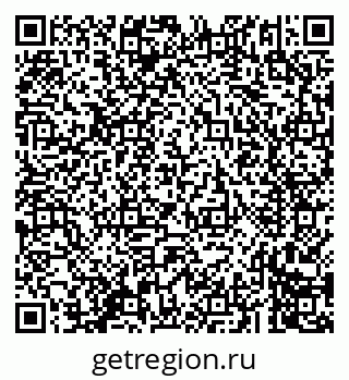 79293901612
