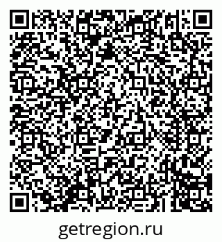 79293901614