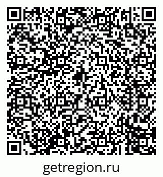 79293901615