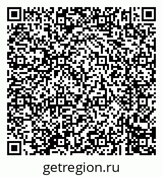 79293901616