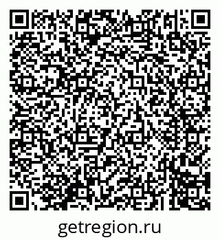 79293901617