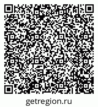 79293901618