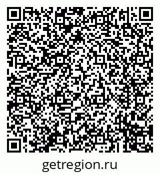 79293901619