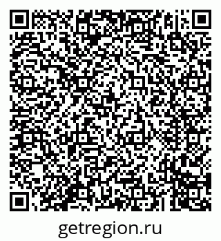 79293901620