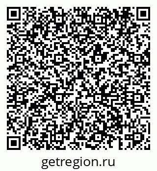 79293901621