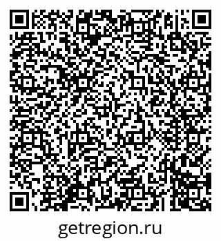 79293901622