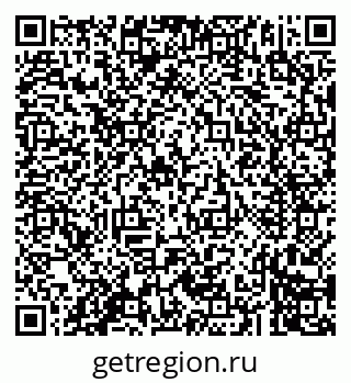 79293901623