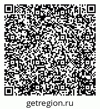 79293901624