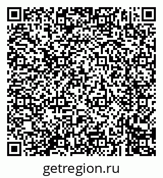 79293901626