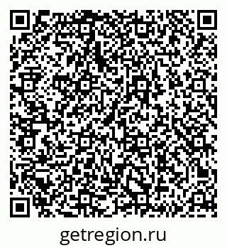 79293901627