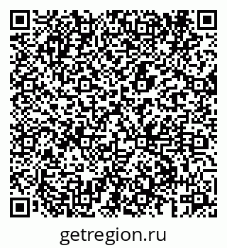 79293901628