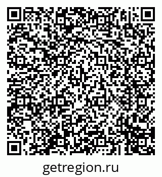 79293901629