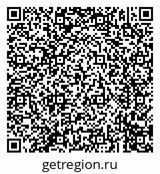 79293901630