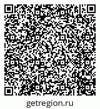 79293901631