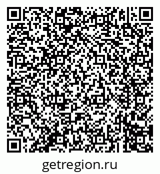79293901632