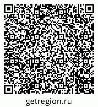 79293901633