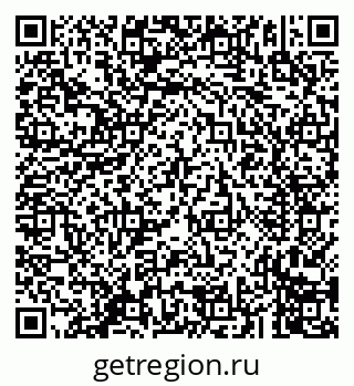 79293901634