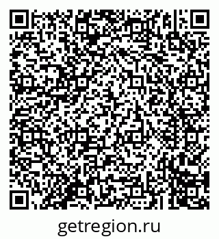 79293901635