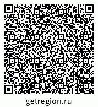 79293901636